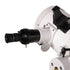 Sidara Plus 150