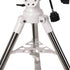 Sidara Plus 150