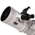 Sidara Plus 150