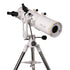 Sidara Plus 150