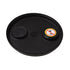 Sidara Plus 150