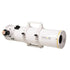 Sidara Plus 150