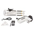 Explore Scientific Sidara Pro GoTo Telescope Mount with Tripod