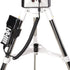 Explore Scientific Sidara Pro GoTo Telescope Mount with Tripod