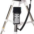 Explore Scientific Sidara Pro GoTo Telescope Mount with Tripod