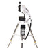 Explore Scientific Sidara Pro GoTo Telescope Mount with Tripod