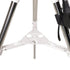 Explore Scientific Sidara Pro GoTo Telescope Mount with Tripod