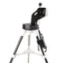 Explore Scientific Sidara Pro GoTo Telescope Mount with Tripod