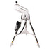 Explore Scientific Sidara Pro GoTo Telescope Mount with Tripod
