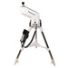 Explore Scientific Sidara Pro GoTo Telescope Mount with Tripod