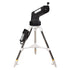 Explore Scientific Sidara Pro GoTo Telescope Mount with Tripod