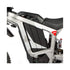 Eunorau R1 72V35AH 8000W All-Terrain Off-Road Electric Dirt Bike (SAK25097)