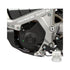 Eunorau R1 72V35AH 8000W All-Terrain Off-Road Electric Dirt Bike (SAK25097)