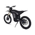 Eunorau R1 Plus 72V40AH 17KW High-Performance Off-Road Electric Dirt Bike (SAK62840)