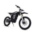 Eunorau R1 Plus 72V40AH 17KW High-Performance Off-Road Electric Dirt Bike (SAK62840)