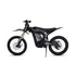 Eunorau R1 Plus 72V40AH 17KW High-Performance Off-Road Electric Dirt Bike (SAK62840)