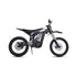 Eunorau R1 Plus 72V40AH 17KW High-Performance Off-Road Electric Dirt Bike (SAK62840)