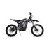 Eunorau R1 Plus 72V40AH 17KW High-Performance Off-Road Electric Dirt Bike (SAK62840)