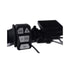 Eunorau R1 Plus 72V40AH 17KW High-Performance Off-Road Electric Dirt Bike (SAK62840)