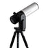 Unistellar eVscope 2 Smart Telescope with Backpack