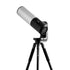 Unistellar eVscope 2 Smart Telescope with Backpack