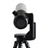 Unistellar eVscope 2 Smart Telescope with Backpack