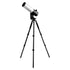 Unistellar eVscope 2 Smart Telescope with Backpack