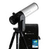 Unistellar eVscope 2 Smart Telescope with Backpack