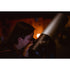 Unistellar eVscope 2 Smart Telescope with Backpack