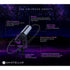 Unistellar eVscope 2 Smart Telescope with Backpack