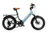 Urtopia Carbon Joy E-Bike