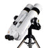 BT 120mm ED Giant Binocular