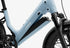 Urtopia Carbon Joy E-Bike