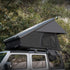 Altitude 2–3 Person Hard-Shell Rooftop Tent with Ladder