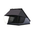 Altitude 2–3 Person Hard-Shell Rooftop Tent with Ladder