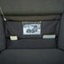 Altitude 2–3 Person Hard-Shell Rooftop Tent with Ladder