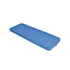 Self-Inflating Folding Camping Mattress with Carry Bag