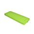 Self-Inflating Folding Camping Mattress with Carry Bag