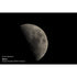 ED80 Essential Series Air-Spaced Triplet Refractor Telescope with 0.8x Focal Reducer and iEXOS-100-2 PMC-Eight Equatorial Tracker System
