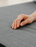 Woojer MAT Haptic Audio Mat with Bluetooth and USB-C