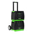 Nature's Generator Elite Gold - WE System
