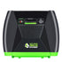 Nature's Generator Elite Power Pod