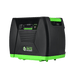 Nature's Generator Elite Power Pod