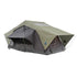 Overland Vehicle Systems Nomadic 3 Standard Roof Top Tents - 18439936