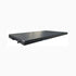 Apex Premium Lightweight Hard Shell Rooftop Tent With LED Strip And Memory Foam (SAK51780)