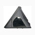 Apex Premium Lightweight Hard Shell Rooftop Tent With LED Strip And Memory Foam (SAK51780)