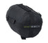 Elite Survival Systems Recon 2 Lightweight Sleeping Bag, 41°F Listed