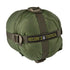 Elite Survival Systems Recon 2 Lightweight Sleeping Bag, 41°F Listed