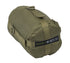 Elite Survival Systems Recon 2 Lightweight Sleeping Bag, 41°F Listed