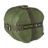 Elite Survival Systems Recon 3 Sleeping Bag, 23°F Listed